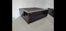 Sony TA-F333ESA , ES , wzmacniacz stereo