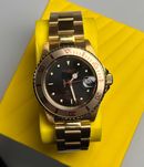 Invicta 28664 Pro Diver, годинник з автоматичним механізмом Ø40мм