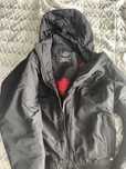 Casaco Dickies M