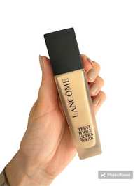 Lancome Teint Idole Ultra Wear 125W