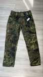 Spodnie MBDU Helikon Tex flecktarn