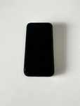 iPhone 15 128GB em muito bom estado