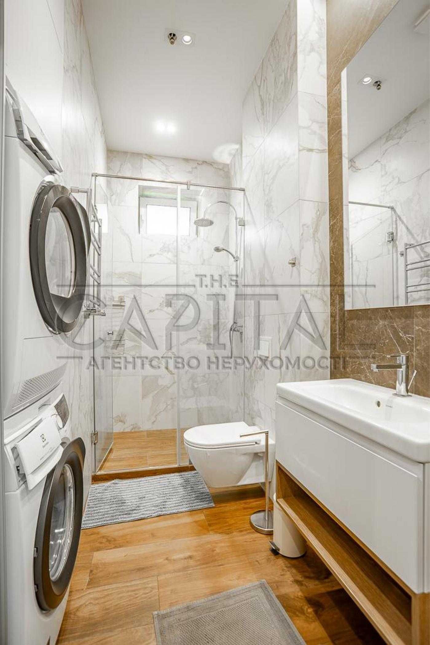 Продаж Затишний будинок село Кременище Ходосівка