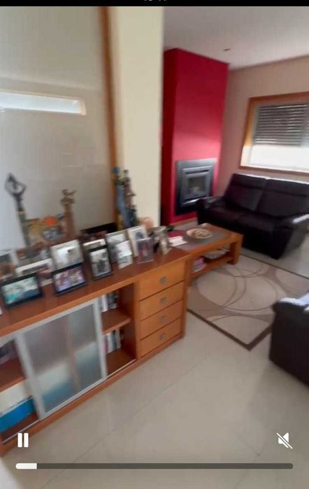 Living room furniture set with extendable table + 8 chairs64553062606081120