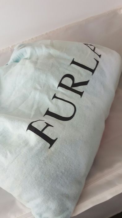 Mala Furla original