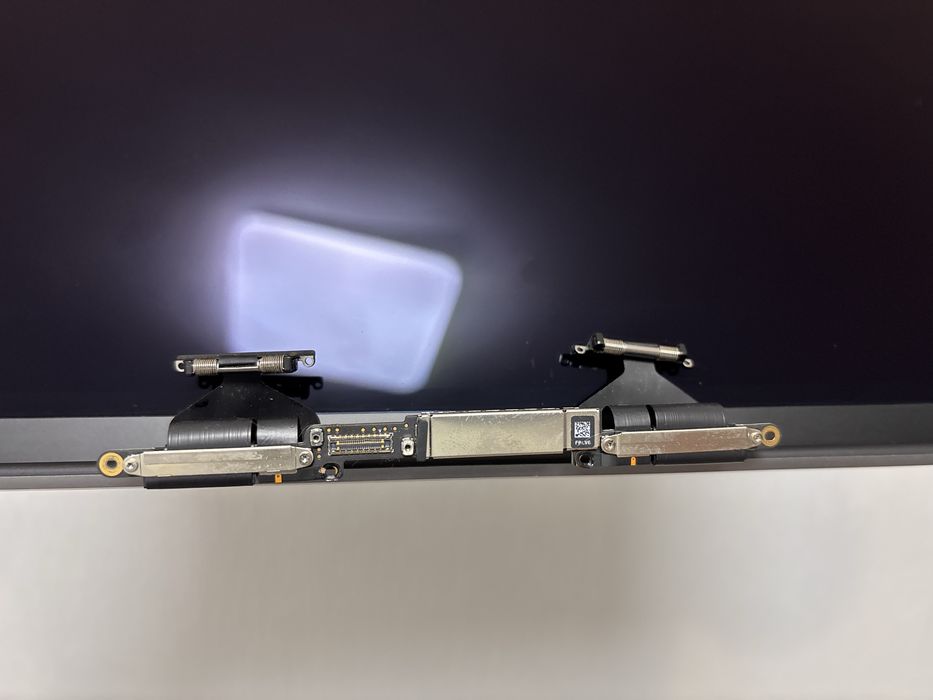 Дисплей MacBook Pro 16'' A2141 матриця