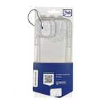 Etui 3MK Apple IPhone 12 Pro Max