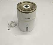 Nawilżacz ewaporacyjny PHILIPS HU4816/10