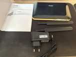 Router D-link DWR 921