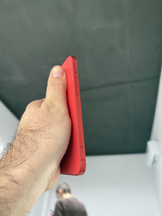 Apple iphone 12 128 gb Neverlock айфон 12 100%