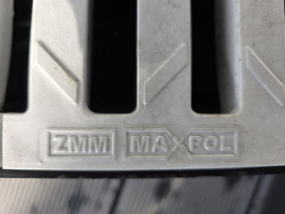 Kanał odwodnienieniowy liniowy