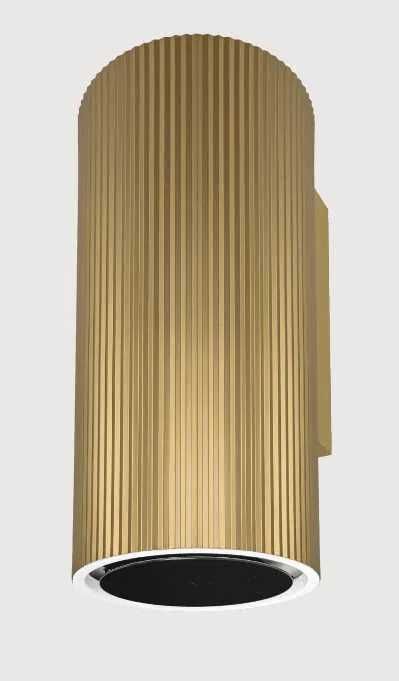 Okap Przyścienny CIARKO MONOGRAM