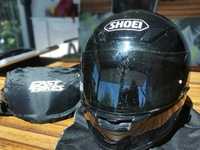 Kask Shoei XR-1000 rozm. XL