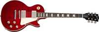 Gibson Les Paul Standard 60s Figured Top 60s Cherry gitara elektryczna