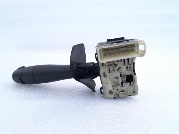 Conjunto / manetes de luzes e limpa vidros RENAULT Clio II Société (SB