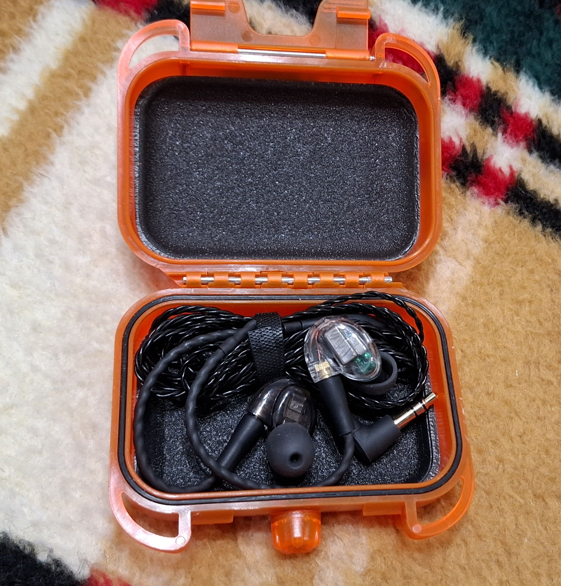 Westone UM Pro 30 (Gen 2)