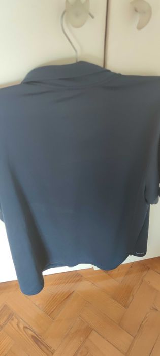 Polo Nike Dry Fit XL