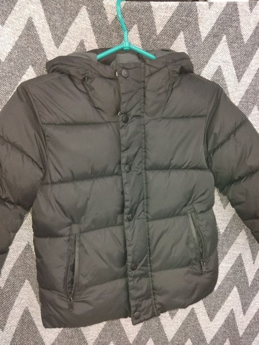 Курточка Next ,Zara. Продам.
