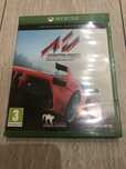 Assetto Corsa PL xbox One