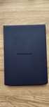 Pocketbook Inkpad 4