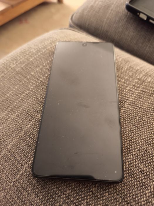 xiaomi redmi note 12 pro 5g