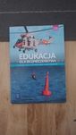 Edukacja do bezpieczeństwa