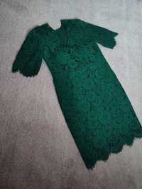 Сукня Ivy & Oak , фірмова сукня
