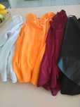 3 tops