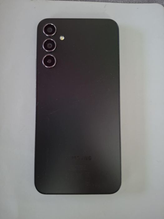 Samsung Galaxy A34 5G