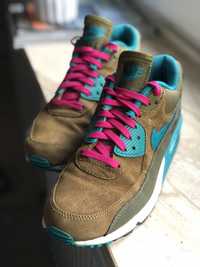 Nike Air Max 39 limited edition