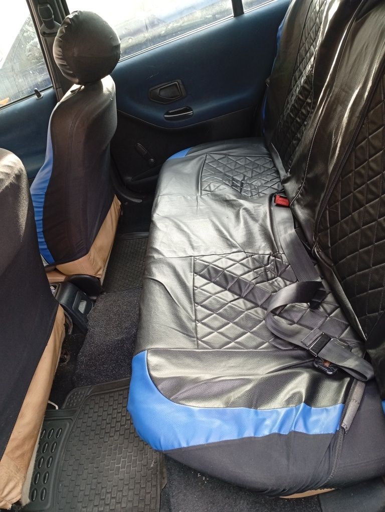 Vendo carrinha Peugeot 306