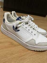 Tenis Adidas Ny 90