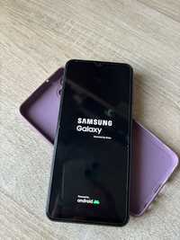 Sprzedam telefon Samsung