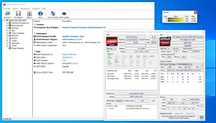 HP Compaq CQ58 AMD, componentes para venda.