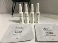 Zestaw Dermomedica 6x 2ml