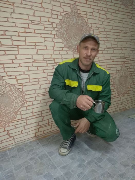 Ремонт квартир,отделочные работы