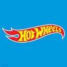 Hot wheels losowy 1z10