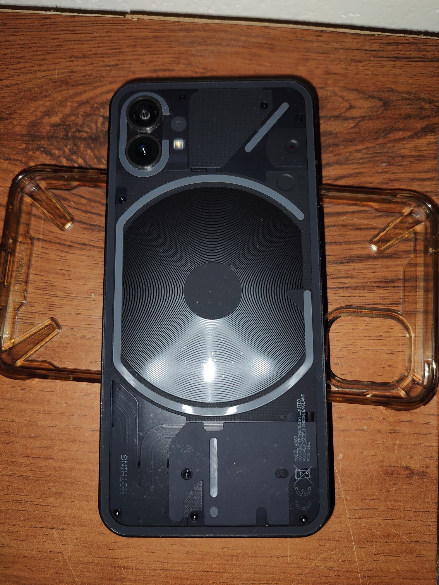 Telefon Nothing Phone