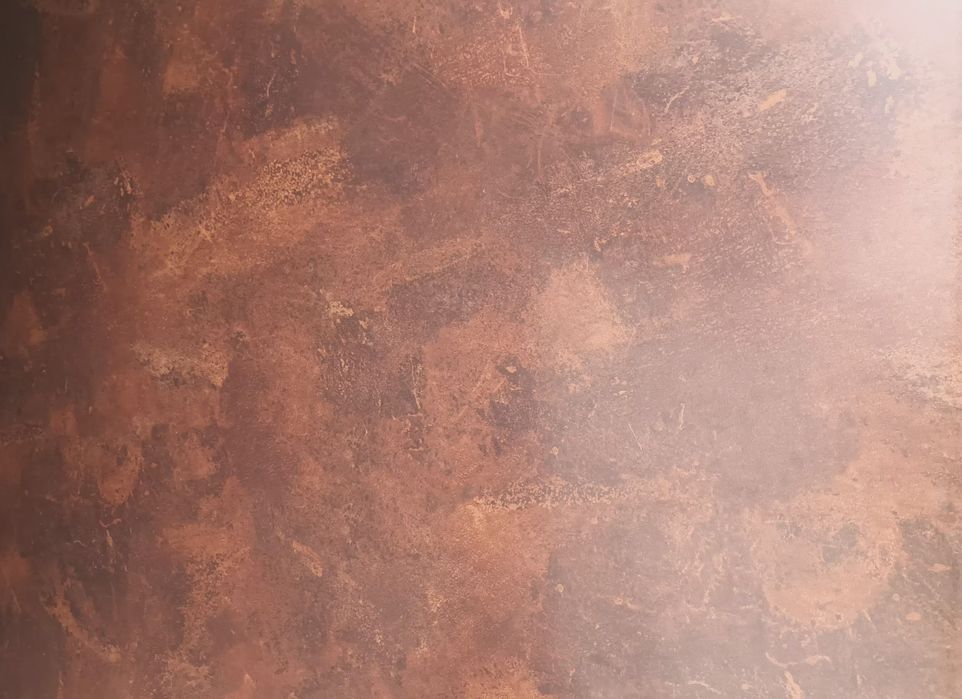 deska tarasowa, elewacyjna,ogrodzeniowa, podbitka Hpl wodoodporne