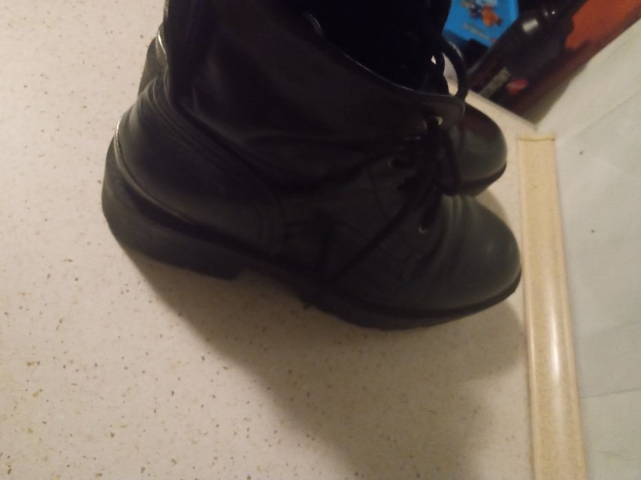 Buty damskie guess rozmiar 41 wkładka 26,5 cm