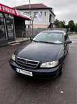 Продаж Opel Omega