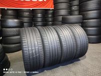 245/40/19 Bridgestone Turanza T005 Dot 22