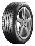 Opony letnie 215/55R18 Continental Q6 rok 2024 NOWE DARMOWA wysyłka !