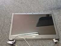 Matryca do Acer Aspire 25WE3 oryginał