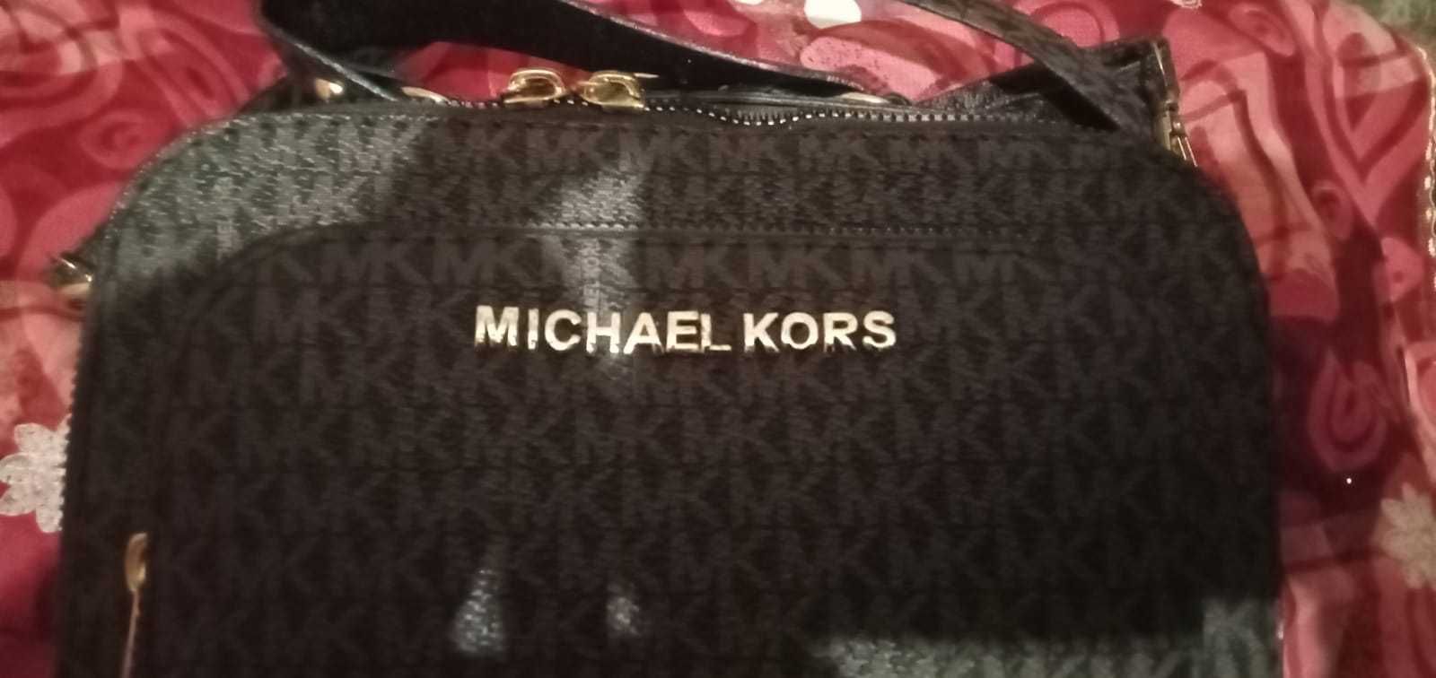 Torebka Michael Kors