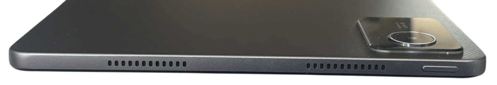 Tablet Lenovo TAB M11