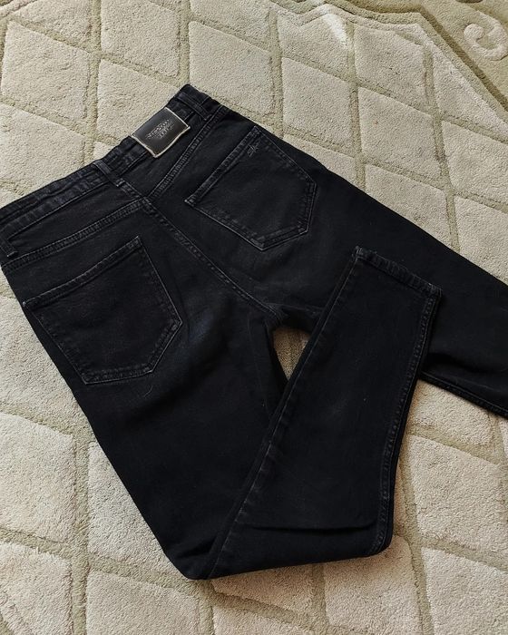 Джинси жіночі стан ідеальний