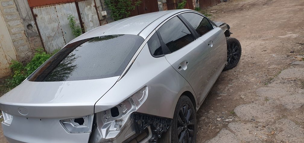 Покраска авто,салтовка