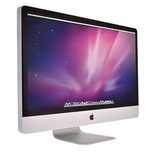 IMAC A1311 21,5" core i5