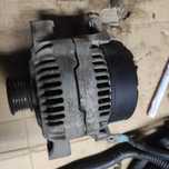Alternator Opel Vectra B 1,8 2,0 16 V 0123,505,002